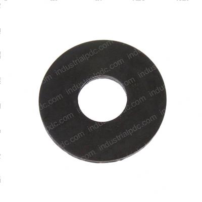 Picture of Spacer