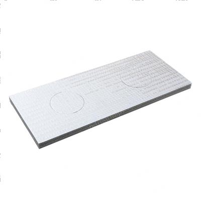 Picture of Insulation -  Acstc -  0.5 -  0