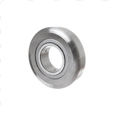 Picture of Roller - Load 10.0