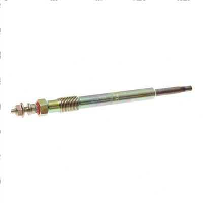 Picture of Glow Plug