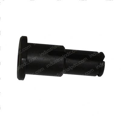 Picture of Pin Torsion Spring