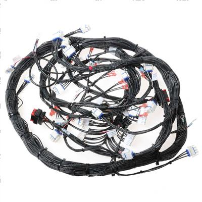 Picture of Harness