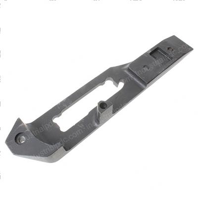Picture of Wheel Plate Lh