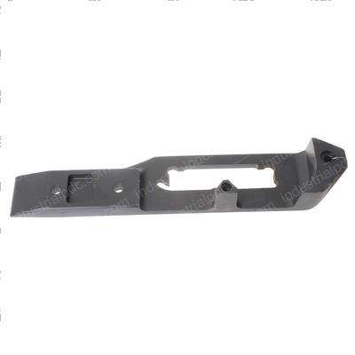 Picture of Wheel Plate Rh
