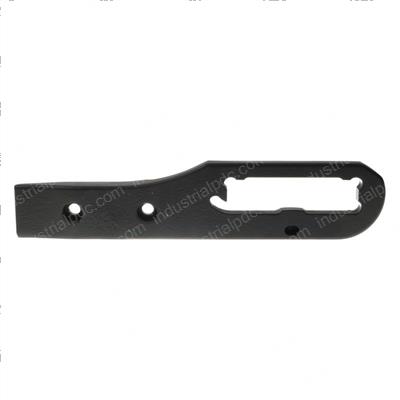Picture of Wheel Plate Lh