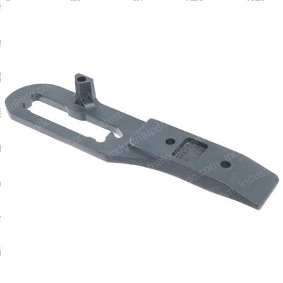 Picture of Wheel Plate Rh