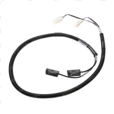 Picture of Harness