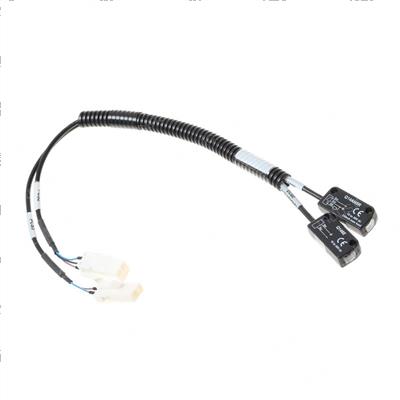 Picture of Harness