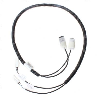 Picture of Harness