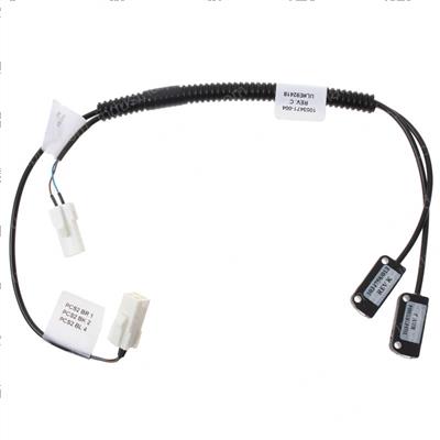 Picture of Harness