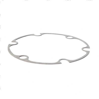 Picture of Gasket - Brake
