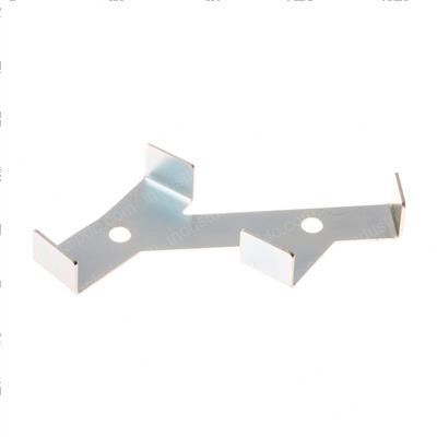 Picture of Bracket -  Retainer