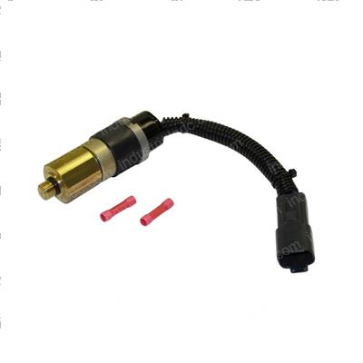 Picture of Switch - Pressure