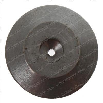 Picture of Orifice Disc  0035