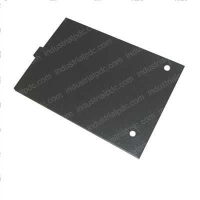 Picture of Cover Plate Upper Casting