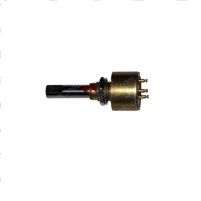 Picture of Potentiometer