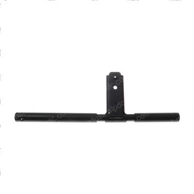Picture of Shaft Wldt -  Lift -  Tool