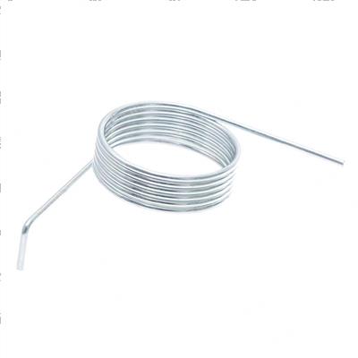 Picture of Spring - Accelerator