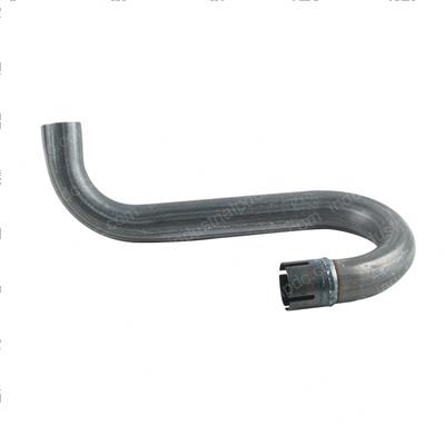 Picture of Pipe - Tail