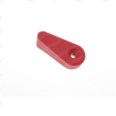 Picture of Lever