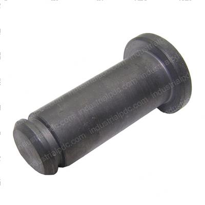 Picture of Pin Steering Column