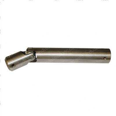 Picture of Universal Joint Assembly