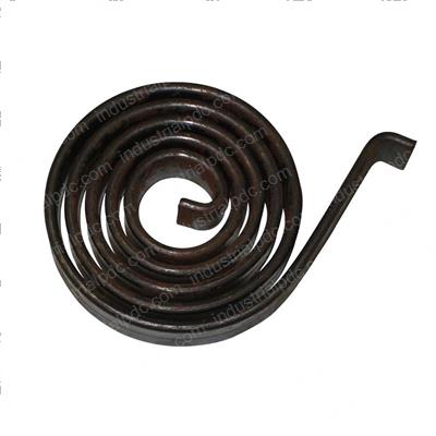 Picture of Spring Torsion