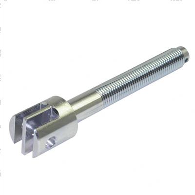 Picture of Bolt
