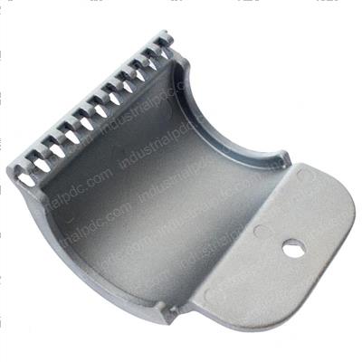 Picture of Clamp -  Pivot -  Link