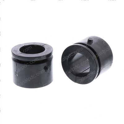 Picture of Bushing