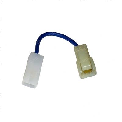 Picture of Link - Fuse