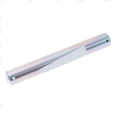 Picture of Pin