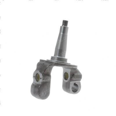 Picture of Knuckle a