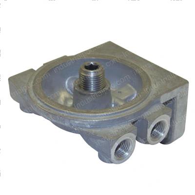 Picture of Head - Filter