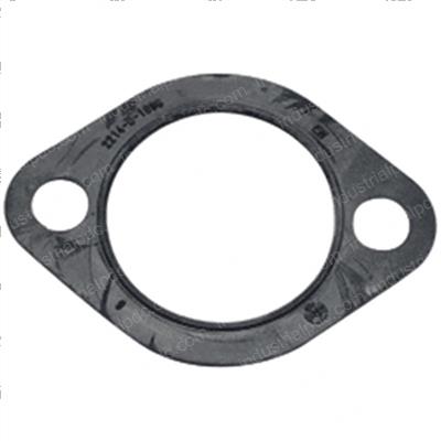 Picture of Gasket