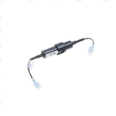 Picture of Fuse Block Assy