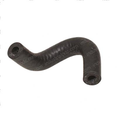 Picture of Hose - Radiator