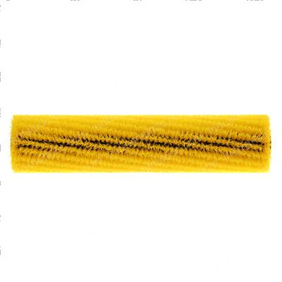 Picture of Brush - 35 Inch 20 S.r. Poly