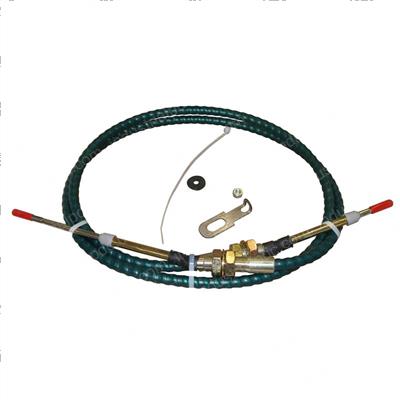 Picture of Cable Kit -  Push / Pull -  Rep
