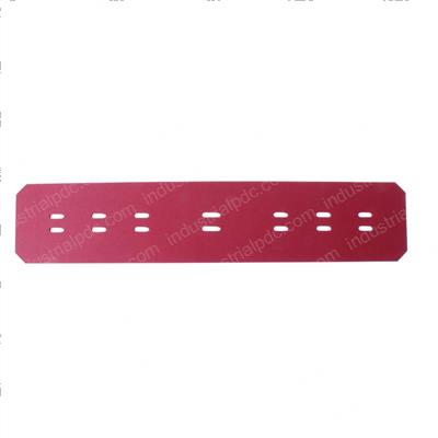 Picture of Blade -  Sqge -  Sba -  Inner [