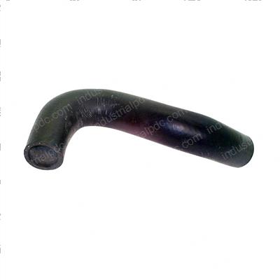 Picture of Hose - Radiator Lower
