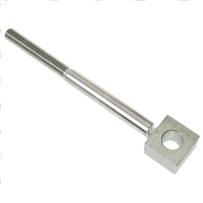 Picture of Bolt -  Eye -  M10 X 1.50 X 140