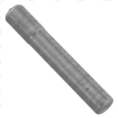 Picture of Pin