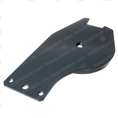 Picture of Arm Wldt -  Brush -  Main -  ID