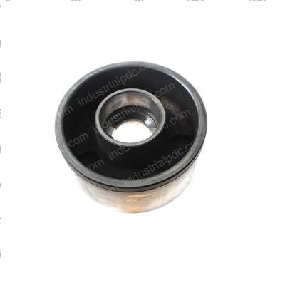 Picture of Hub - Wheel 8 X 4.00