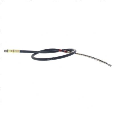 Picture of Cable - Brake