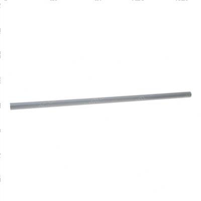 Picture of Tube Rd Stl 840 X 10 X 230