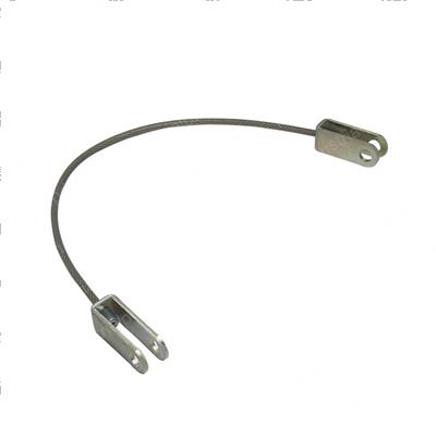Picture of Cable - Steel