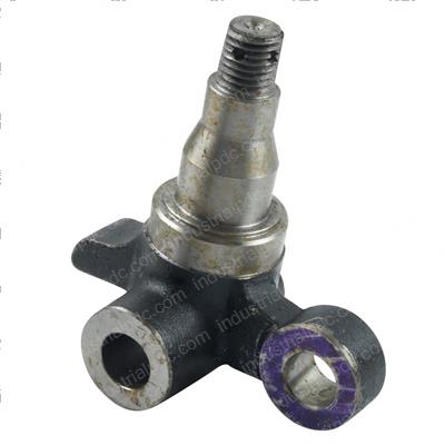 Picture of Knuckle - Steering Lh