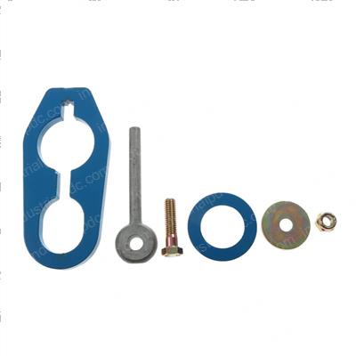 Picture of 175 Pin Support Tz50 Kit